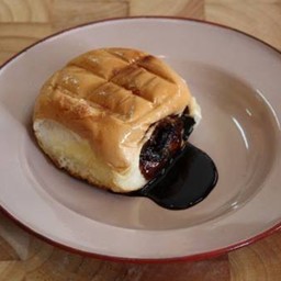 🍞ชอคโกแลต🍞