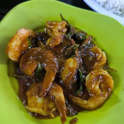 ครัวแม่สมบัติ 2