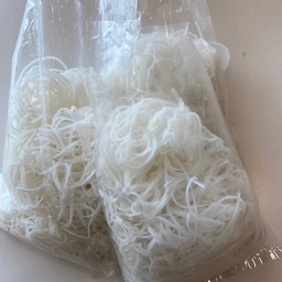 เพิ่มเส้นหมี่