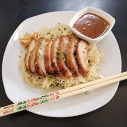 MENU_2380077IM_1688184236