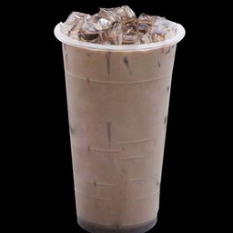 โกโก้เย็น