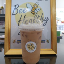 Bee Healthy