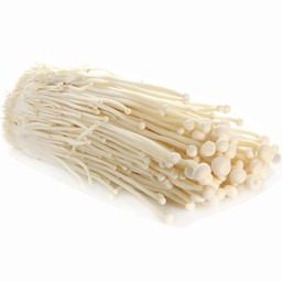 เห็ดเข็มทอง