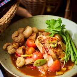 ตำหลวงพระบาง