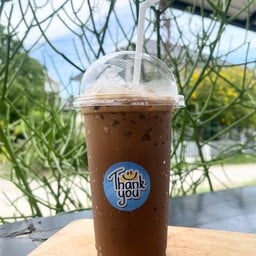 น้ำลำไย บางแสน ชลบุรี by sugar cane