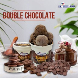 DeBeuLann Gelato ประเวศ