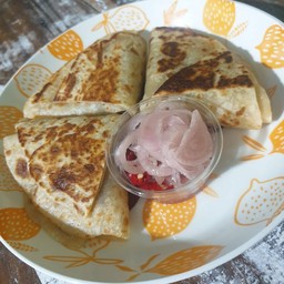 มะตะบะจำแลง