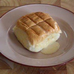 🍞เนยนม🍞