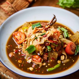 ตำเวียงจันทน์