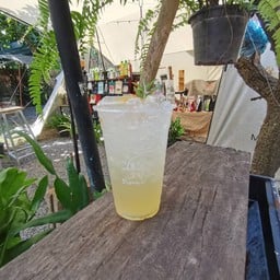 Slowbar มินิมอล @2Cher Slowbar