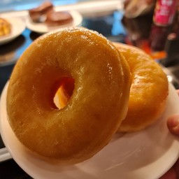 Glazed_Dots