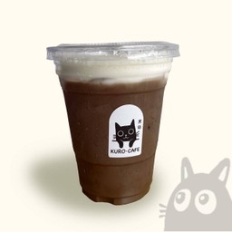 KURO Cafe