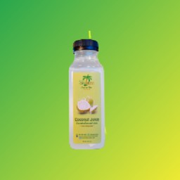 น้ำมะพร้าว250ml