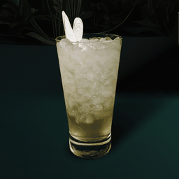 น้ำตะไคร้