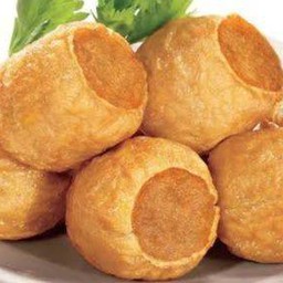 ไก่จ๊อ ต้นตำรับ (6 ลูก)