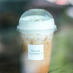 คาปูชิโน่