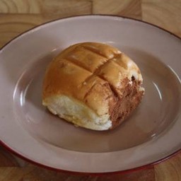 🍞นมไมโล🍞