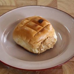 🍞เนยถั่ว🍞