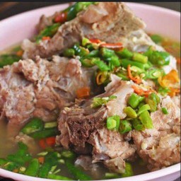 เล้งแซ่บ