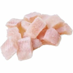 ปลาดอลลี่ (2)