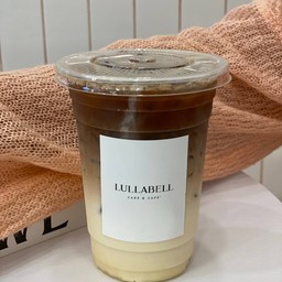 LULLABELL CAKE & CAFÉ นนทบุรี