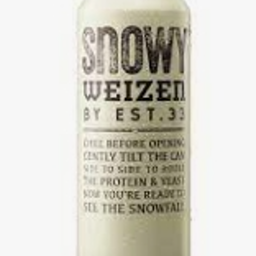 ท่าวัง Caf'e and Bar สาขาแรกในย่านเมืองเก่านครศรีธรรมราช