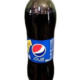 เป๊ปซี่เล็ก