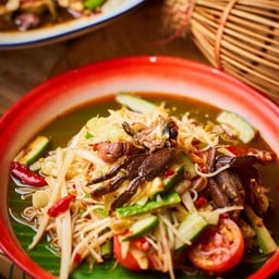 ตำสุวรรณเขต