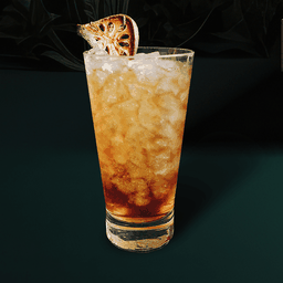 น้ำมะตูม