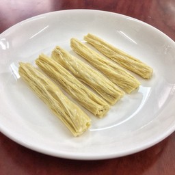 ฟองเต้าหู้แท่ง (3)