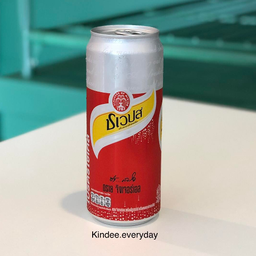 Ginger Ale Schweppes