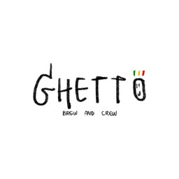 Ghetto (เก็ตโต้)