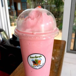โนอาห์คาเฟ่