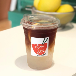 Arnold Palmer อาร์โนลด์ พาลเมอร์