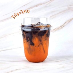 โก้ชาใต้ชัก