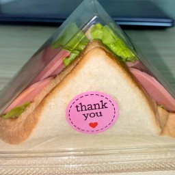 ไก่🐓กระเพรา🌿 ( ขายเหมือนแจก ) สาขาแรก