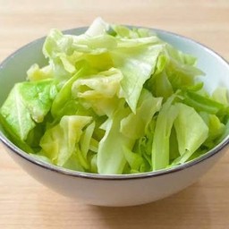 กระหล่ำลวก