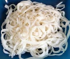 เส้นเฝอลวก