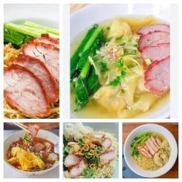 น้ำเต้าหู้เพื่อสุขภาพ -