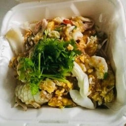 ออส่วนทะเล