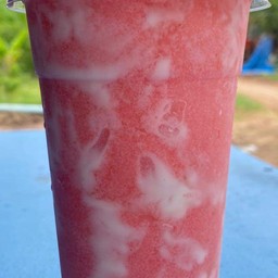 ยำจิ๊ดจ๊าด&อาหารตามสั่ง