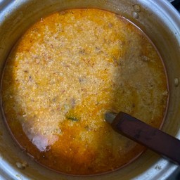 ขนมจีนยัยส้มม