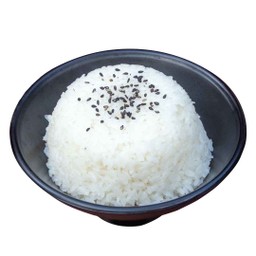 ข้าวญี่ปุ่น Japanese White Rice
