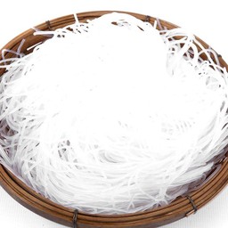 วุ้นเส้น