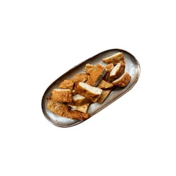 หมูยอนครพนม