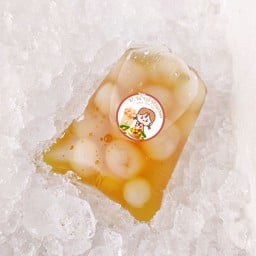 ป. น้ำลำไยสดตลาดเทศบาล