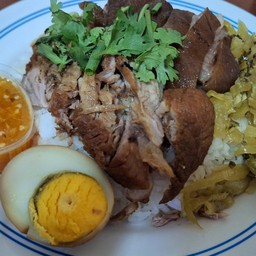 restaurantPhoto