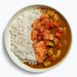 KojiShi - โคจิชิ