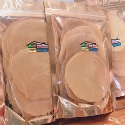 ขนมตูเล่