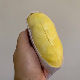 เครื่องดื่ม 24 ชม.